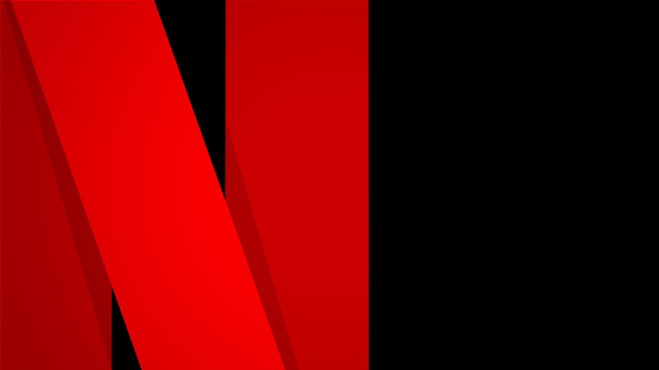 Netflix Gift Card 275 RON - Netflix Key - ROMANIA - Screenshot 2