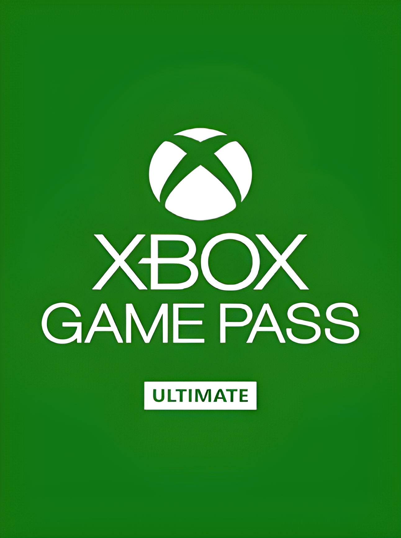 Xbox Game Pass Ultimate 6 Months Multi Keys - Xbox Live  - GLOBAL - Screenshot 2