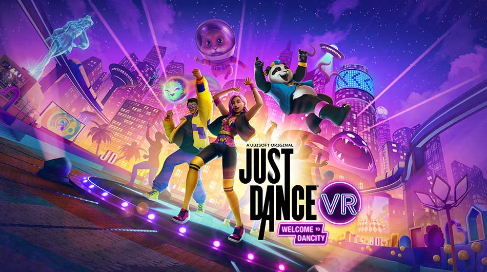 Just Dance 2025 Edition (Xbox Series X/S) - Xbox Live Key - GLOBAL - Screenshot 2
