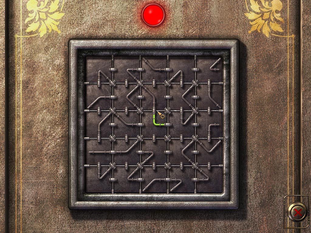 Safecracker: The Ultimate Puzzle Adventure Steam Key GLOBAL