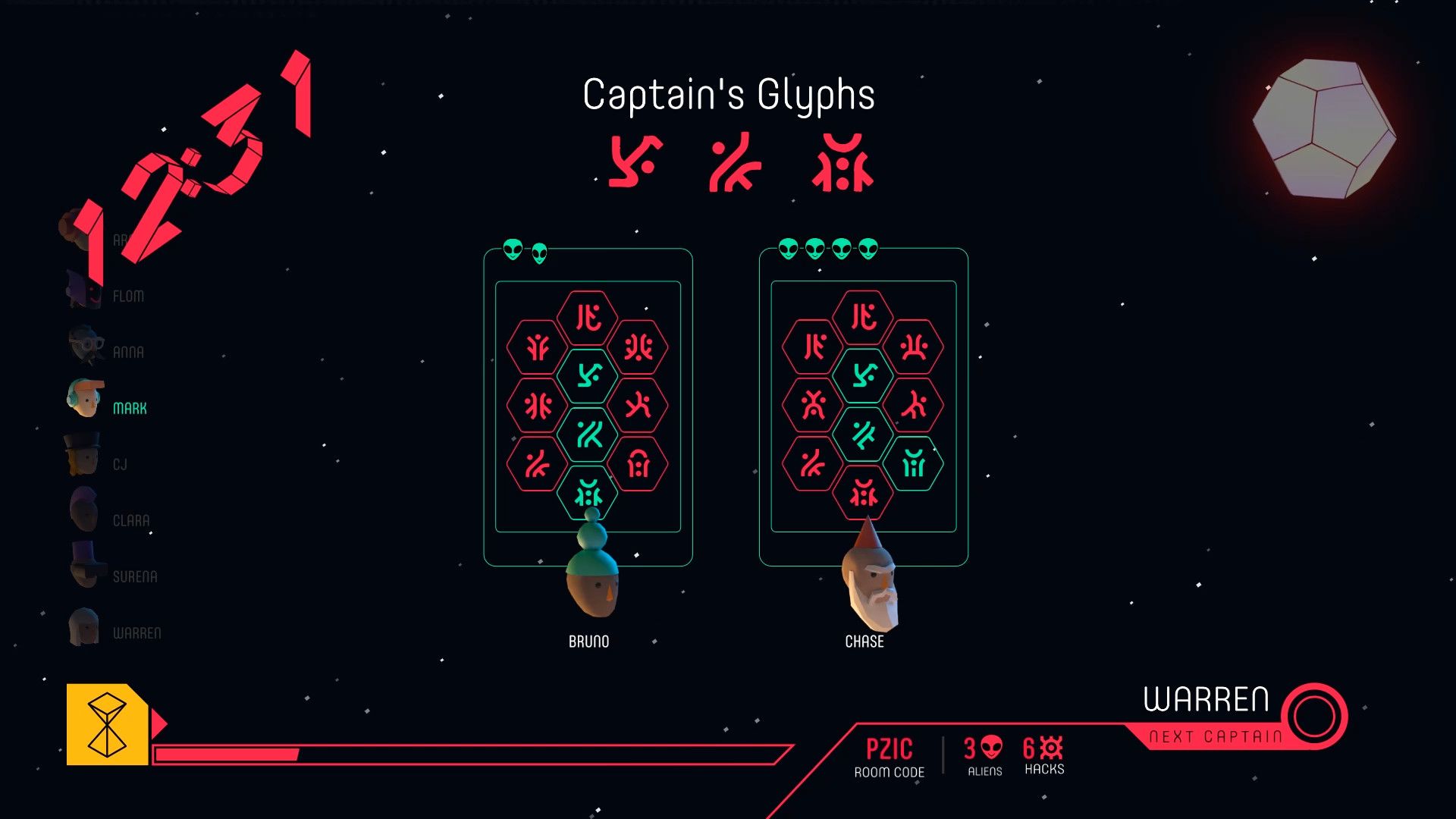 The Jackbox Party Pack 6 - Steam - Key GLOBAL - Screenshot 2