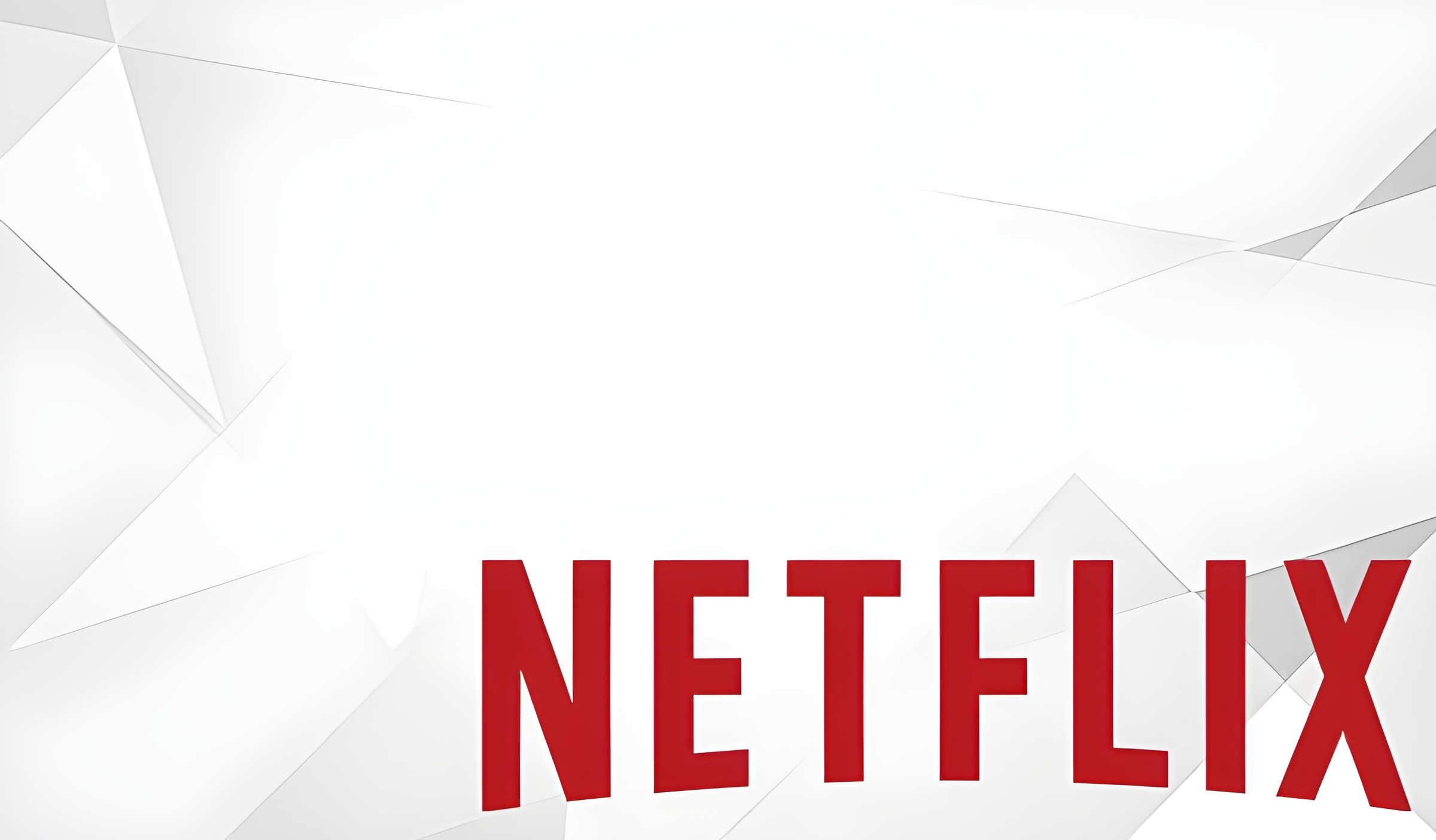 Netflix Gift Card 35 BRL - Netflix Key - Brazil - Screenshot 1