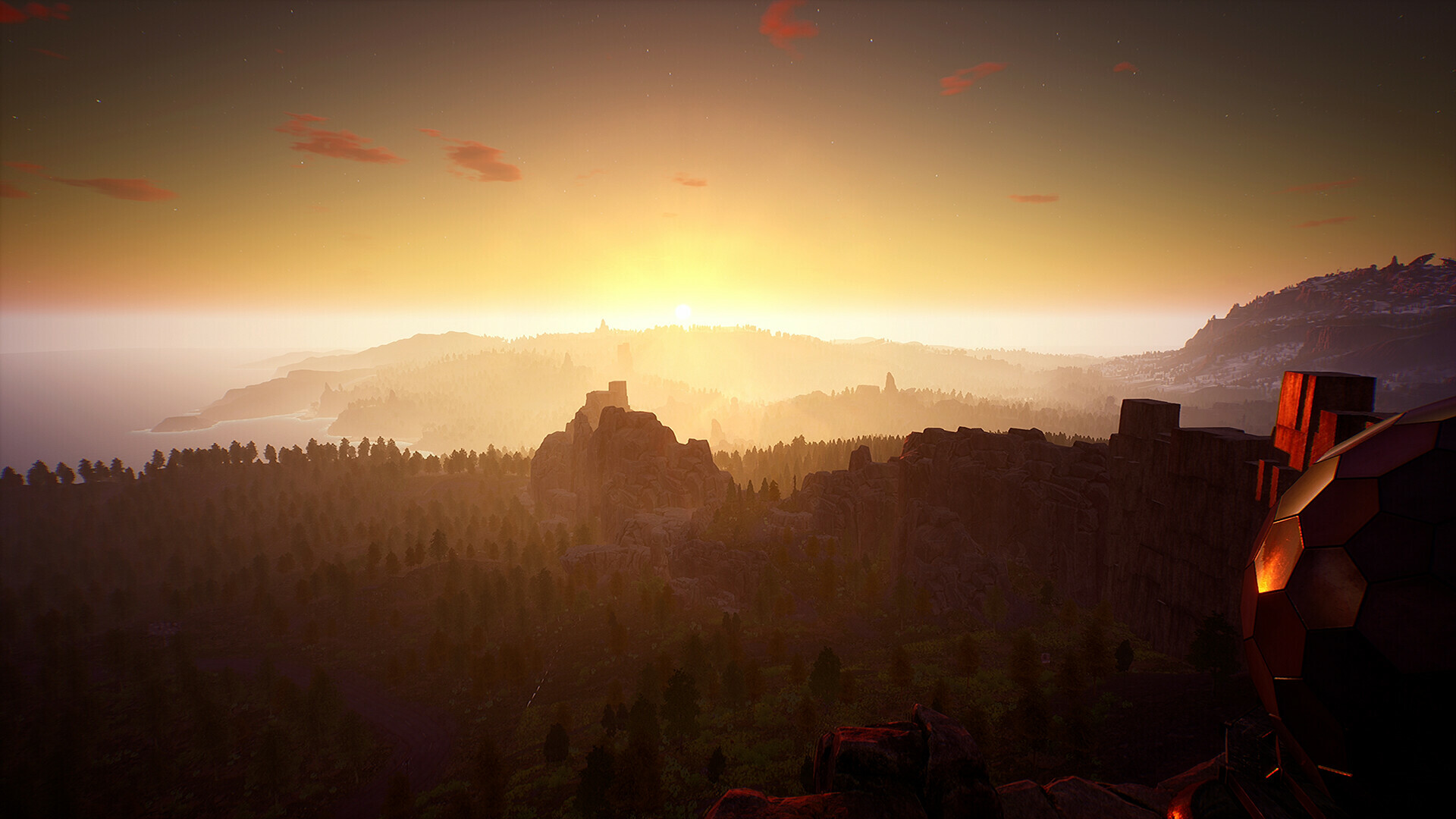 The Front (PC) - Steam Key - EUROPE - Screenshot 2