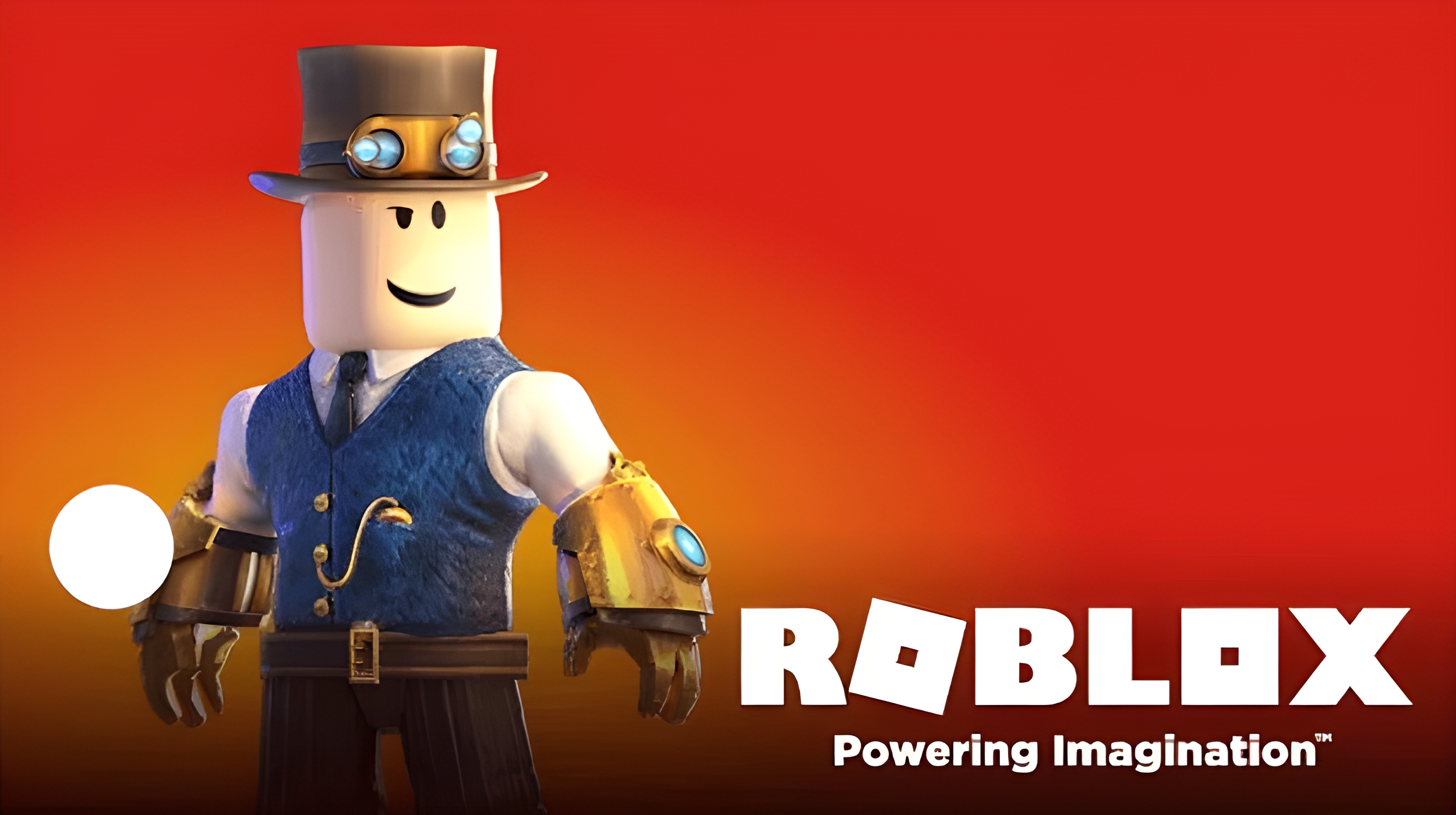 Roblox Gift Card 50 EUR - Roblox Key - Europe - Screenshot 1