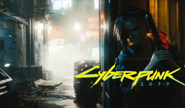 Cyberpunk 2077 (Xbox One) - Xbox Live Key - UNITED STATES - Screenshot 3