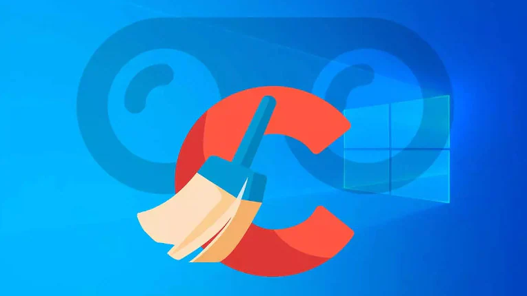 CCleaner Professional (PC) 1 Device, 1 Year - CCleaner Key - GLOBAL - Screenshot 2
