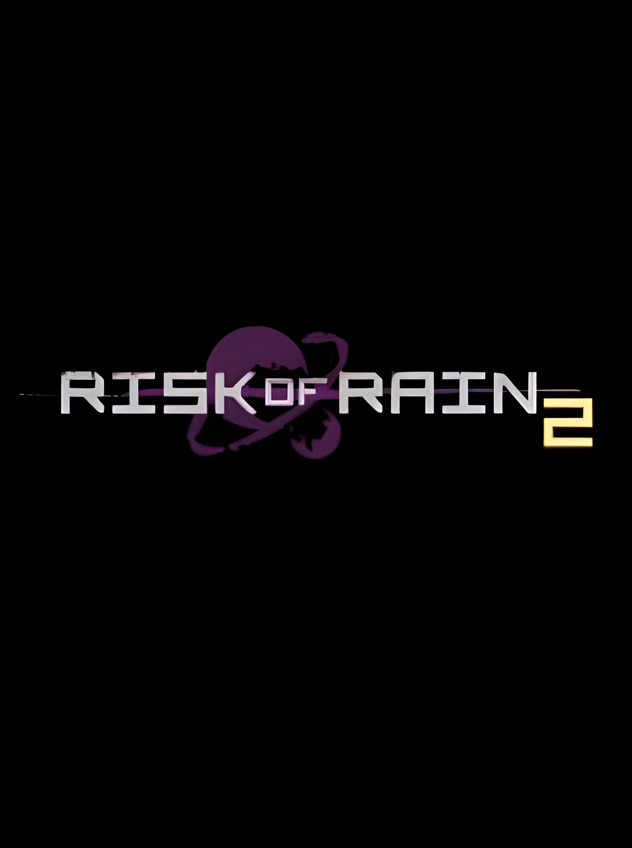 Risk of Rain 2 Steam Key GLOBAL - Screenshot 3