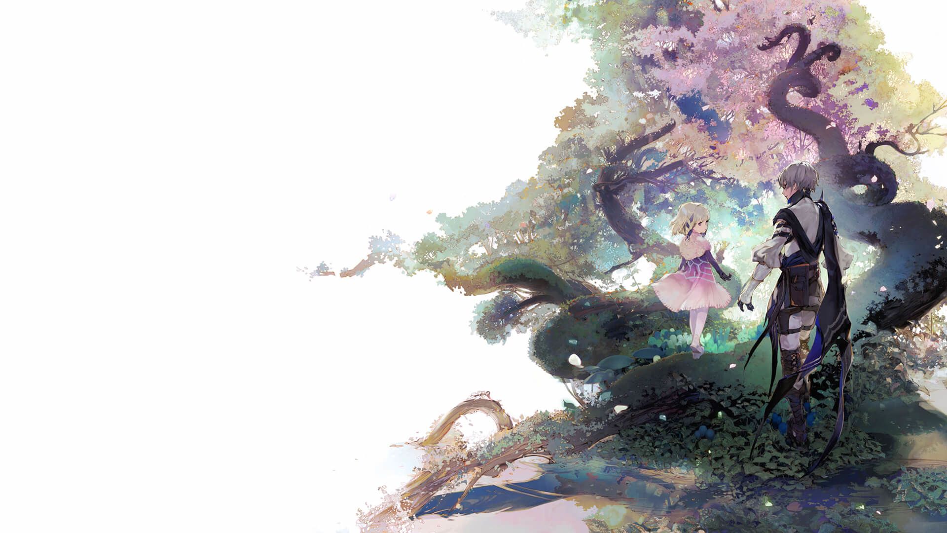 ONINAKI Steam Key GLOBAL - Screenshot 1