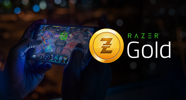 Razer Gold 100 INR - Razer Key - INDIA - Screenshot 2