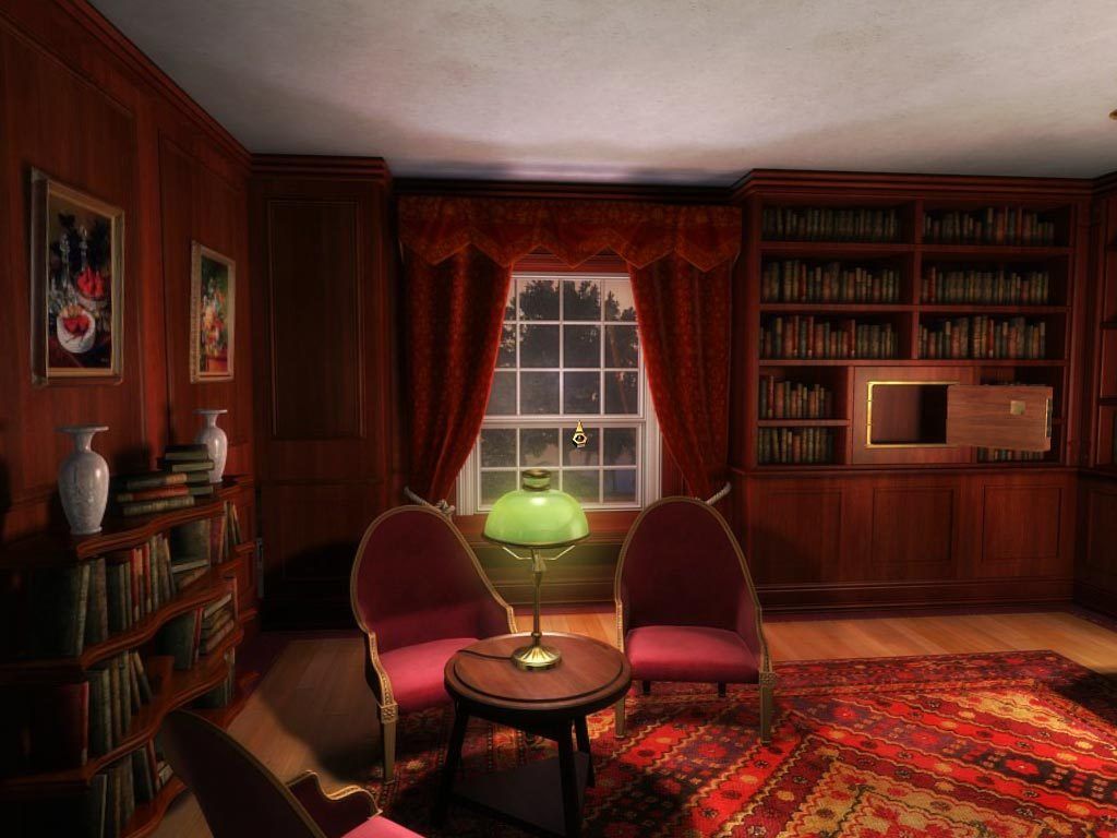 Safecracker: The Ultimate Puzzle Adventure Steam Key GLOBAL - Screenshot 2