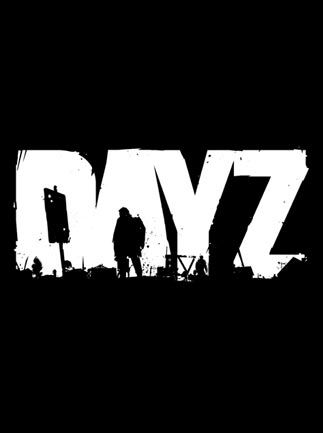 DayZ Steam Key GLOBAL - Screenshot 3