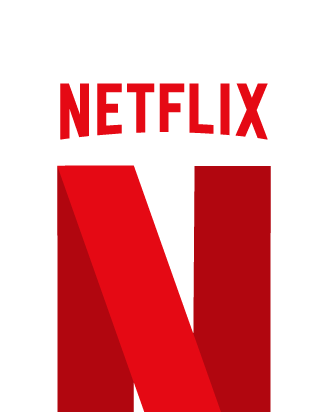 Netflix Gift Card 500 AED - Netflix Key - United Arab Emirates