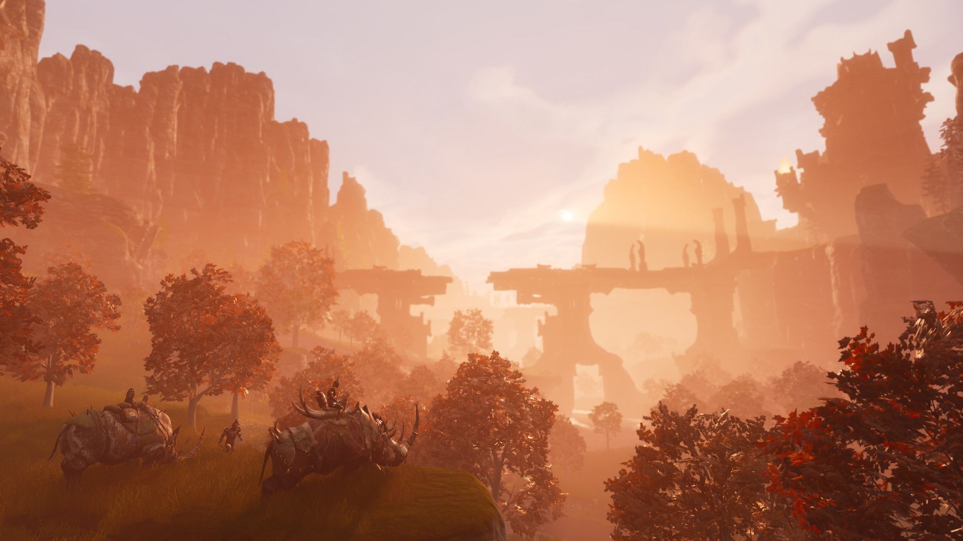 Conan Exiles: Isle of Siptah (PC) - Steam Key - GLOBAL - Screenshot 2