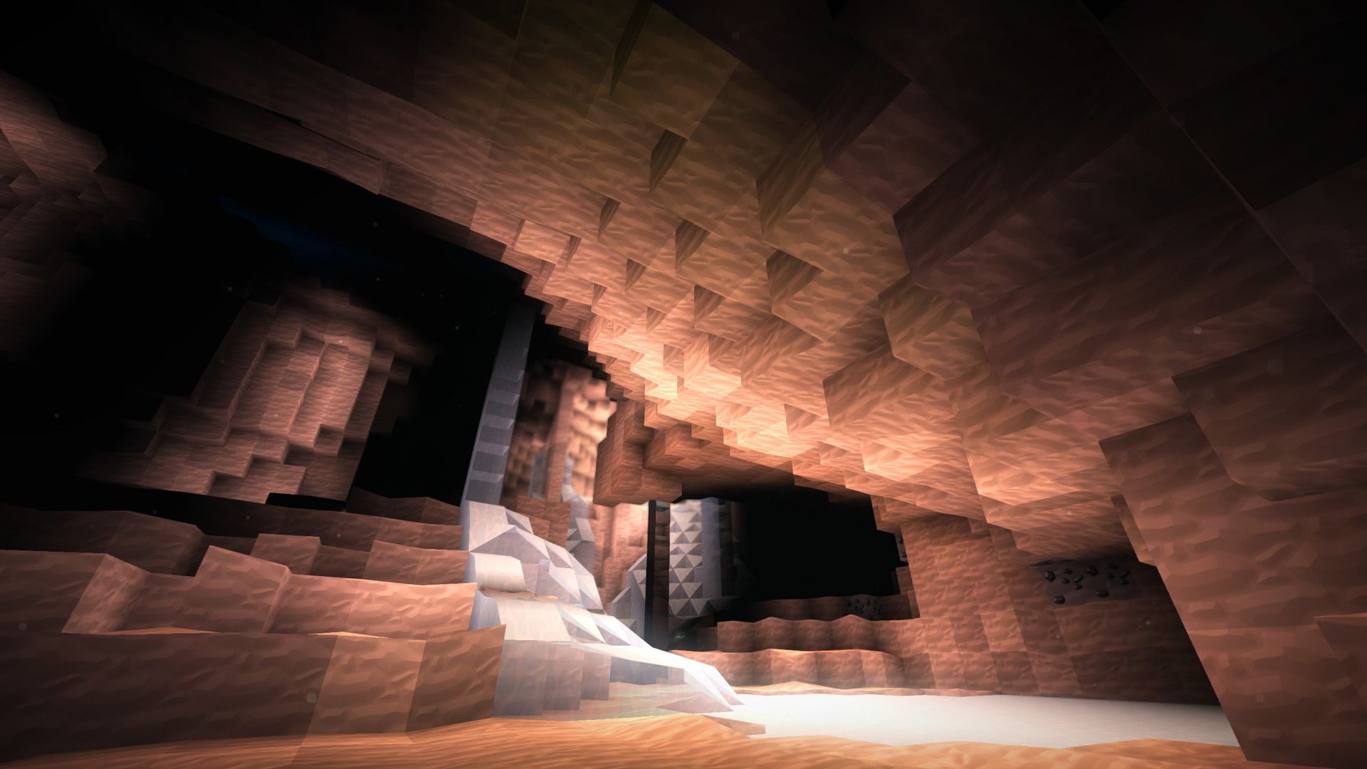 Boundless Steam Key GLOBAL - Screenshot 2