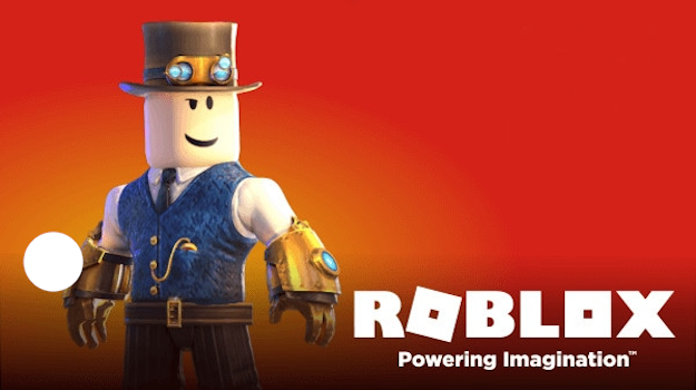 Roblox Gift Card 10 GBP - Roblox Key - United Kingdom - Screenshot 1