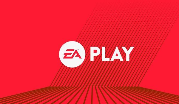 EA Play 1 Month Xbox One - Xbox Live Key - GLOBAL - Screenshot 3