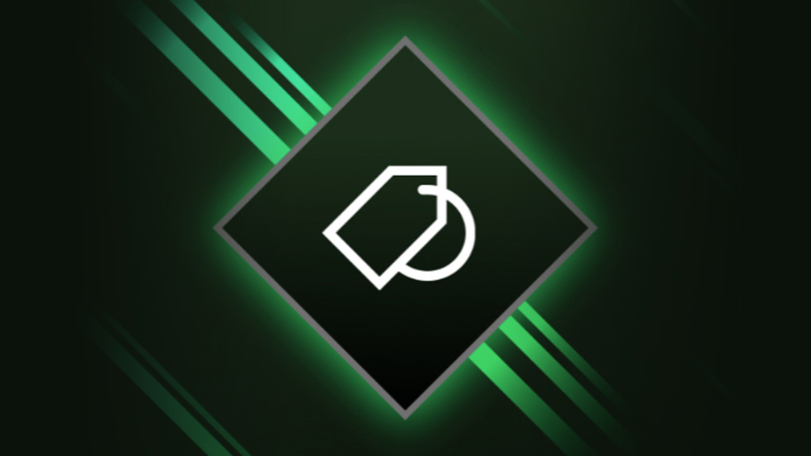Xbox Game Pass Core 1 Month - Xbox Live Account - GLOBAL - Screenshot 2