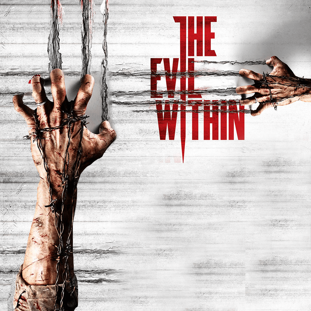 The Evil Within (PC) - Steam Key - GLOBAL - Screenshot 1