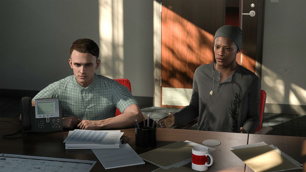 FIFA 17 Origin Key GLOBAL - Screenshot 3