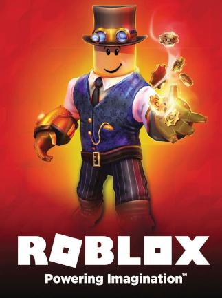 Roblox Card 100 AED - Roblox Key - GLOBAL