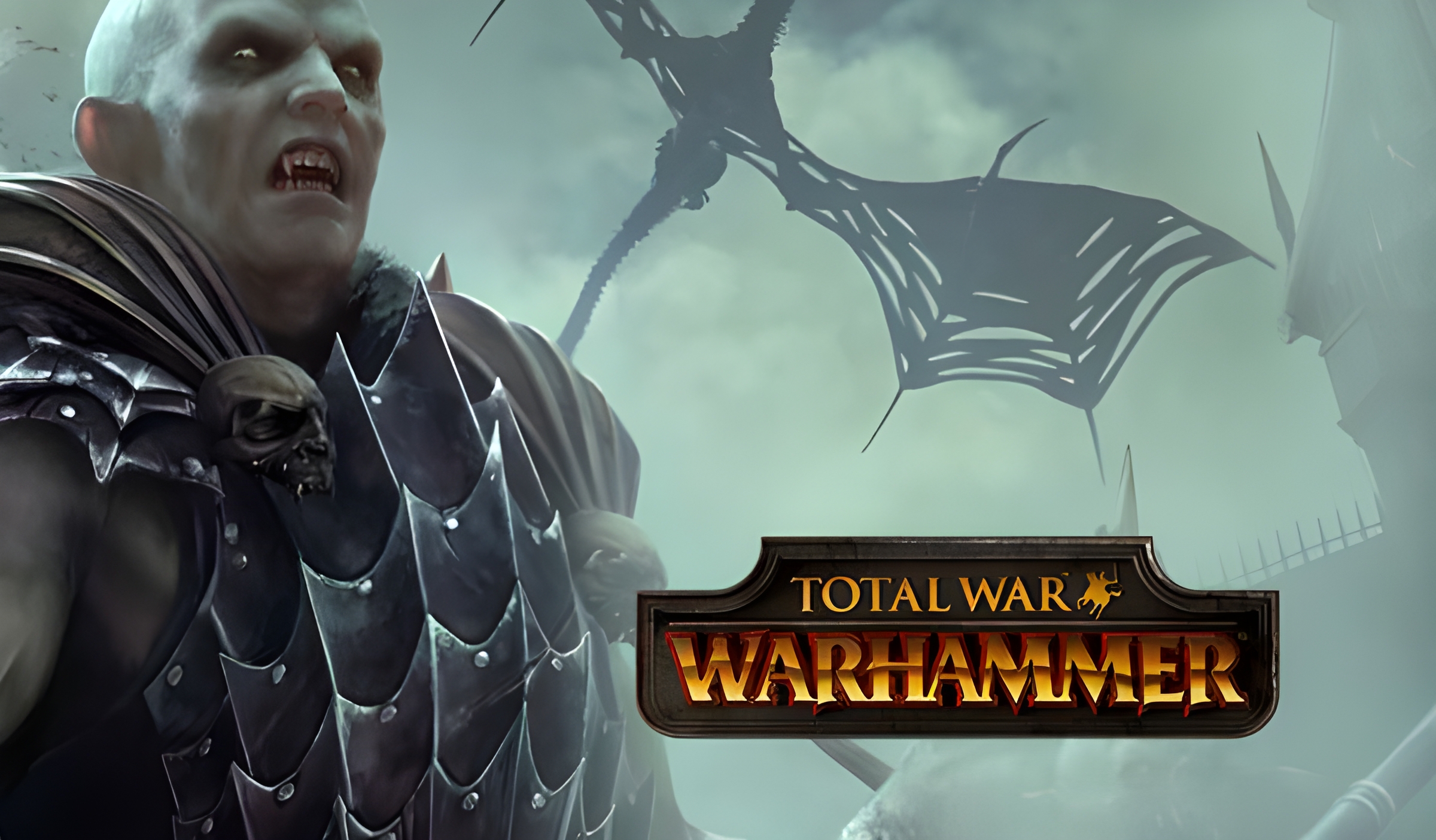 Total War: WARHAMMER Steam Key GLOBAL - Screenshot 2