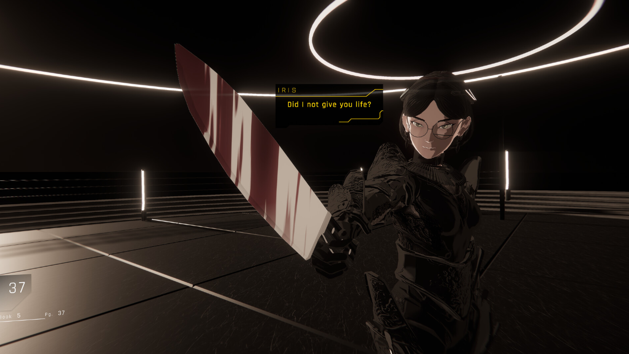 1000xResist (PC) - Steam Key  - EU - Screenshot 3