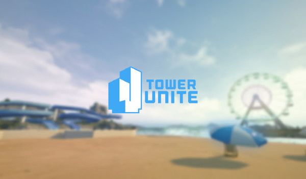 Tower Unite (PC) - Steam Key - GLOBAL - Screenshot 1