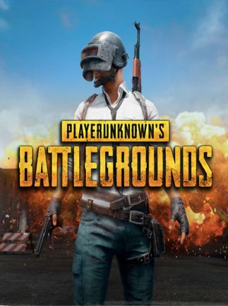 PLAYERUNKNOWN'S BATTLEGROUNDS (PUBG) (Xbox One) - Xbox Live Key - GLOBAL - Screenshot 3