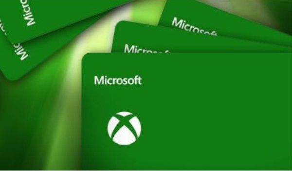 Xbox Game Pass Ultimate 3 Months - Xbox Live - Europe - Screenshot 1