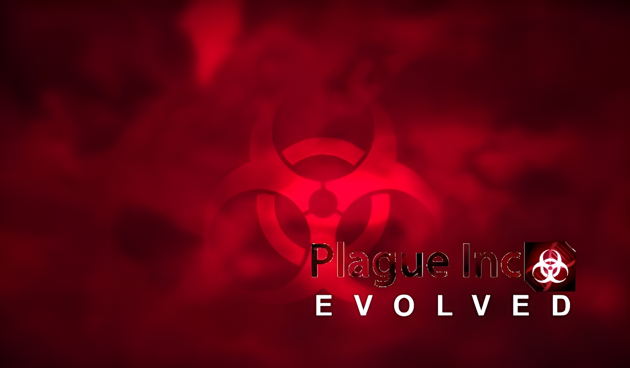 Plague Inc: Evolved Steam Key GLOBAL - Screenshot 3