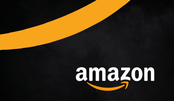Amazon Gift Card 5 EUR - France - Screenshot 3