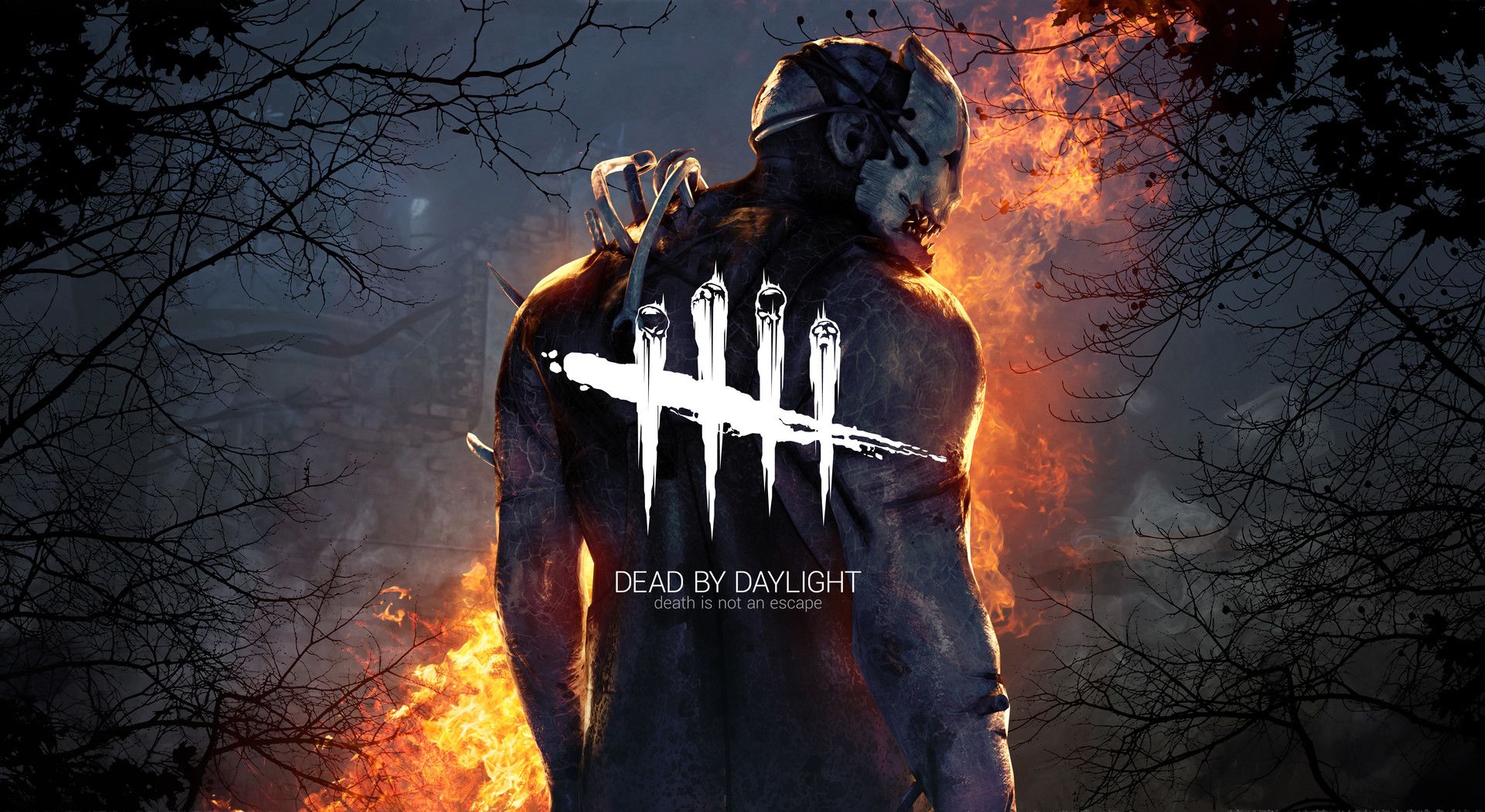 Dead by Daylight (PC) - Steam Key - GLOBAL - Screenshot 3