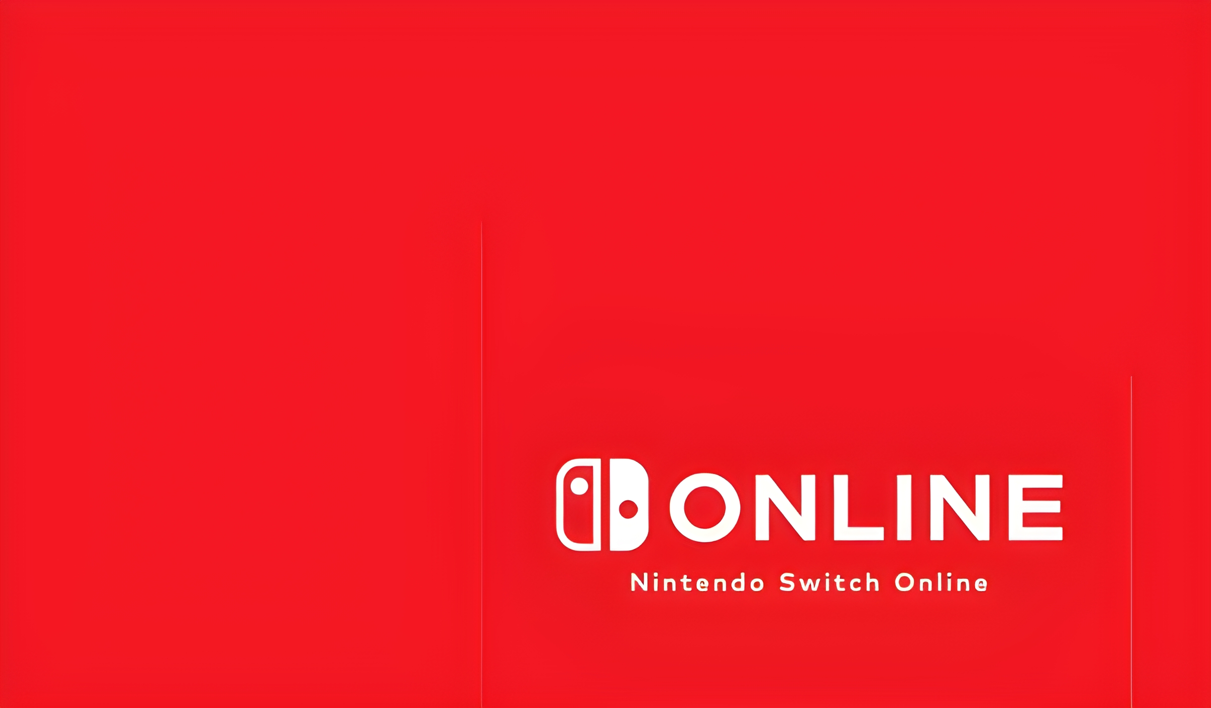 Nintendo Switch Online Individual Membership 12 Months - Nintendo Key - Europe - Screenshot 3