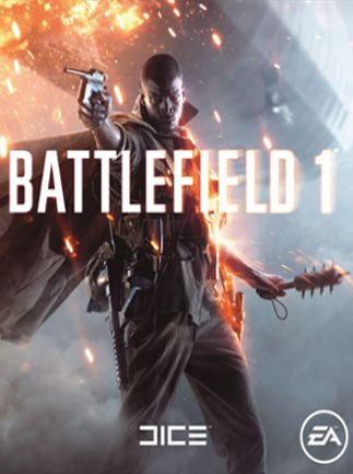 Battlefield 1 (Xbox One) - Xbox Live Key - GLOBAL - Screenshot 2