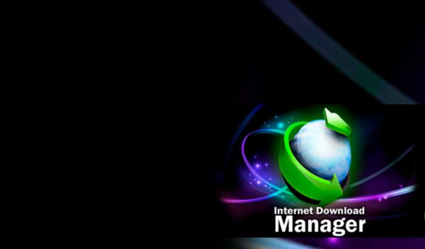Internet Download Manager 1 PC Lifetime Key GLOBAL - Screenshot 2