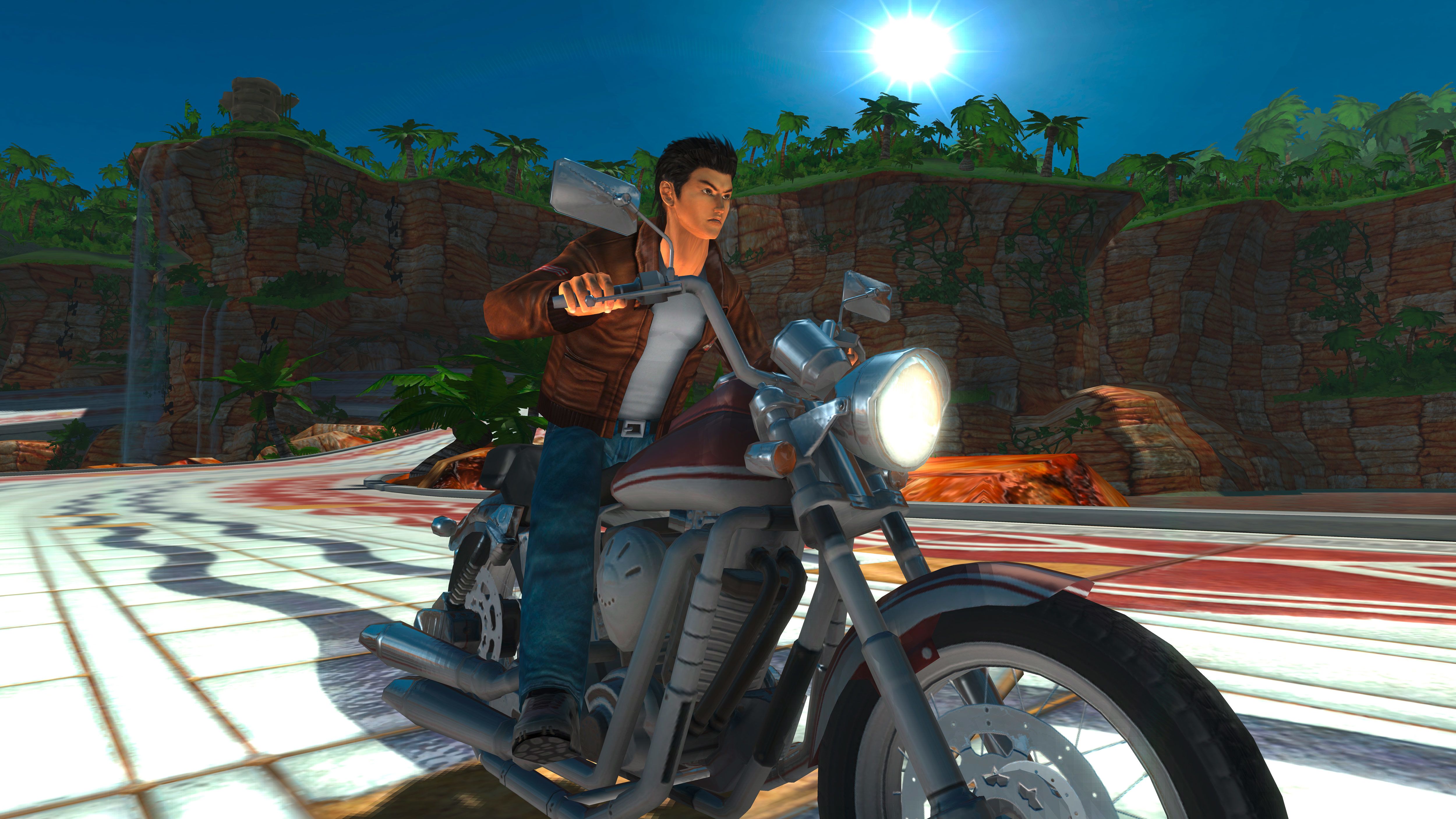Sonic & SEGA All-Stars Racing Steam Key GLOBAL - Screenshot 3