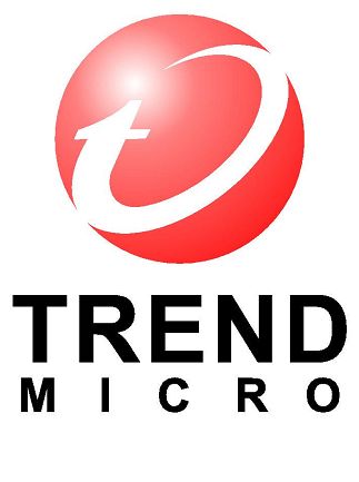 Trend Micro Maximum Security 5 Devices 1 Year Trend Micro Key GLOBAL - Screenshot 2