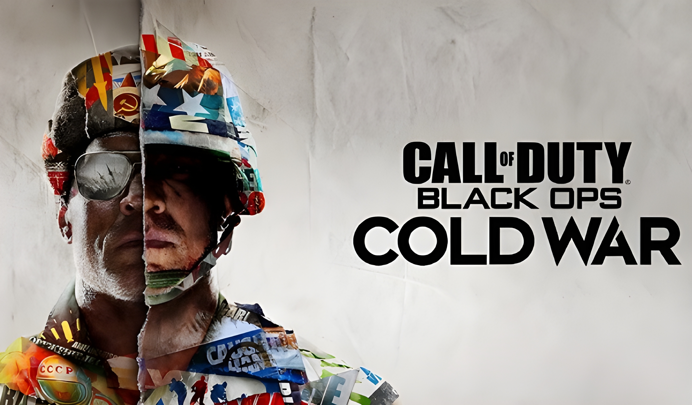 Call of Duty Black Ops: Cold War (Xbox One) - Xbox Live Key - EUROPE RESTRICTED - Screenshot 1