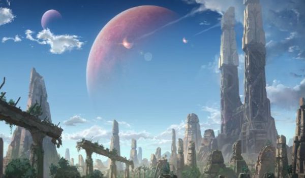 Age of Wonders: Planetfall Premium Edition Steam Key GLOBAL - Screenshot 3