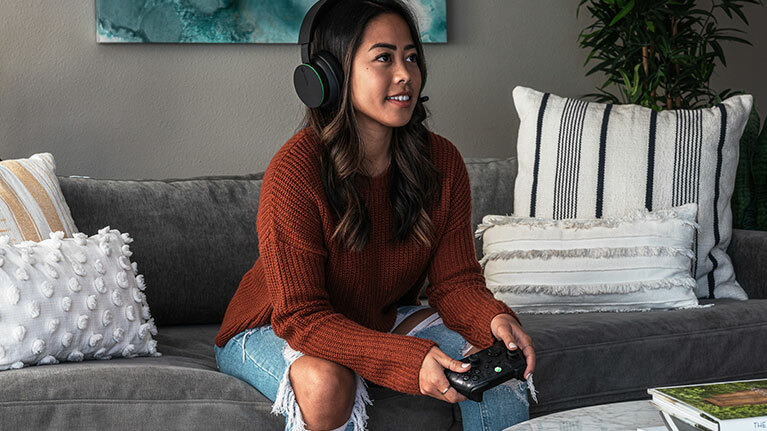 Xbox Game Pass Core 6 Months - Xbox Live Key - NORWAY - Screenshot 2